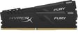 HyperX 64GB (2x32GB) DDR4 3200MHz CL16 Fury