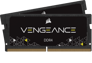 Corsair 16GB (2x8GB) DDR4 3200MHz CL22 SO-DIMM
