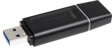Kingston DataTraveler Exodia 32GB USB 3.2