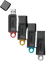 Produktbild 11