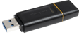 Kingston DataTraveler Exodia 128GB USB 3.2
