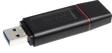 Kingston DataTraveler Exodia 256GB USB 3.2