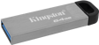 Kingston DataTraveler Kyson 64GB USB 3.2
