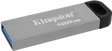Kingston DataTraveler Kyson 128GB USB 3.2