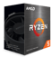 AMD Ryzen 5 5600X 3.7 GHz 35MB