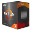 AMD Ryzen 7 5800X 3.8 GHz 36MB