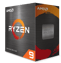 AMD Ryzen 9 5900X 3.7 GHz 70MB