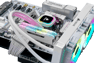 Produktbild 5
