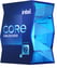 Intel Core i9 11900K 3.5 GHz,16MB