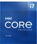 Intel Core i7 11700K 3.6 GHz,16MB