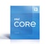 Intel Core i3 10105 3.7 GHz 6MB