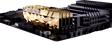 Produktbild 5