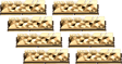 Produktbild 2