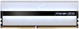 Team Group 16GB (2x8GB) 3600MHz CL18 Xtreem ARGB Vit
