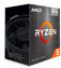 AMD Ryzen 5 5600G 3.9 GHz 19MB