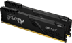 Kingston Fury 64GB (2x32GB) DDR4 2666MHz CL 16 Beast