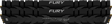 Kingston Fury 16GB (2x8GB) DDR4 3200MHz CL 16 Renegade