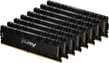 Kingston Fury 256GB (8x32GB) DDR4 3200MHz CL 16 Renegade