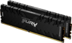 Kingston Fury 32GB (2x16GB) DDR4 3600MHz CL 16 Renegade