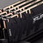 Kingston Fury 32GB (2x16GB) DDR4 3600MHz CL 16 Renegade RGB