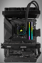 Corsair 32GB (2x16GB) DDR4 3600MHz CL18 Vengeance RGB RT Svart