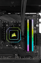 Produktbild 5
