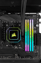 Produktbild 5