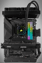Corsair 128GB (4x32GB) DDR4 3600MHz CL18 Vengeance RGB RT Svart