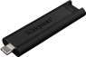 Kingston DataTraveler Max 512GB