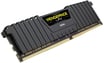 Corsair 32GB (2x16GB) DDR4 3200MHz CL16 Vengeance LPX Svart B