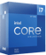 Intel Core i7 12700KF 3.6 GHz 25MB