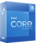 Intel Core i5 12600K 3.7 GHz 20MB