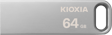 Kioxia TransMemory U366 64GB