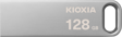 Kioxia TransMemory U366 128GB