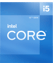 Intel Core i5 12600 3.3 GHz 18MB