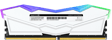 Produktbild 5