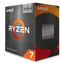 AMD Ryzen 7 5800X3D 3.4 GHz 100MB