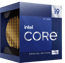 Intel Core i9 12900KS 3.4 GHz 30MB