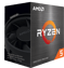 AMD Ryzen 5 5500 3.6 GHz 19MB