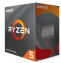 AMD Ryzen 5 4500 3.6 GHz 11MB