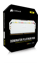 Produktbild 3