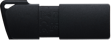 Produktbild 8