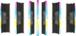 Produktbild 7