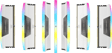 Produktbild 6