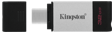 Kingston DataTraveler 80 32GB