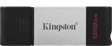 Kingston DataTraveler 80 128GB