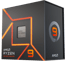 AMD Ryzen 9 7900X 4.7 GHz 76MB