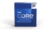 Intel Core i9 13900K 3.0 GHz 68MB