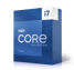 Intel Core i7 13700K 3.4 GHz 54MB