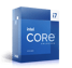 Intel Core i7 13700K 3.4 GHz 54MB